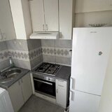 Ghencea, Drumul Taberei, tramvai 41 la 1 min., garsoniera 31 mp, et. 9/10